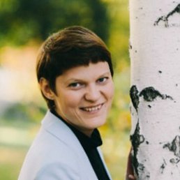 Alenka, ������, 40 ���