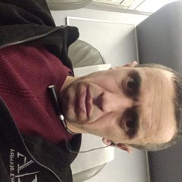 , 34, 