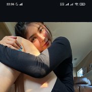 , 22 , 