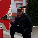 ���� Gleb, ������, 49 ��� - ��������� 7 ����� 2026