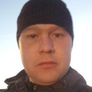 , 31 , 