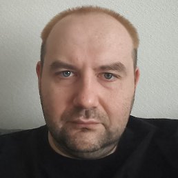 ����, �����������, 42 ����