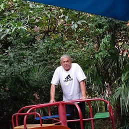 ��������, �����������