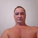 ���� ����, ����, 60 ��� - ��������� 26 �������� 2025 � ������ ���� ����������