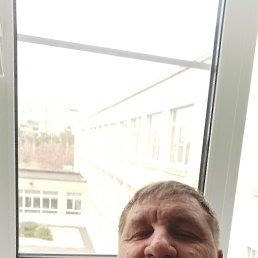 �������, 58 ���, ������������