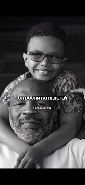 �� ���� ���� ���� � ������ �� �����. ������ ������� ���� ������ ������ ��, ����� ��� ���� ������� ...