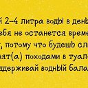 ���� �������, ������ - ��������� 15 ���� 2026 � ������ ������ ��������