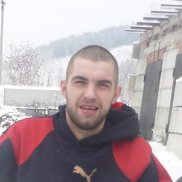 , 34 , 