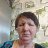 Фото Светлана Антонова, Рубцовск, 66 лет - добавлено 3 марта 2025