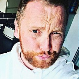 �����, ����, 37 ���