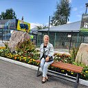 ���� �����, �������, 62 ���� - ��������� 16 �������� 2025 � ������ ���� ����������