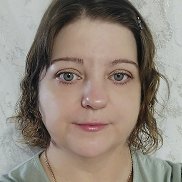 , 44 ,  