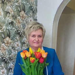 , 61, 
