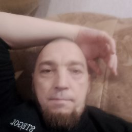 , 40, 