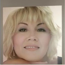 =����@=, ��������