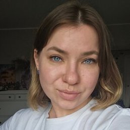 , 30, 