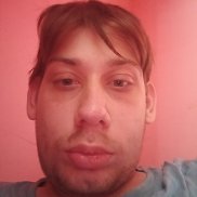����, 19 ���, ������