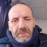 ������, 49 ���, �����