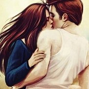 �����, 38 ���, ������