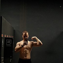���� �����, �������, 22 ���� - ��������� 14 ������� 2026