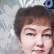 , 48 , 