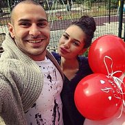 ����, , ����