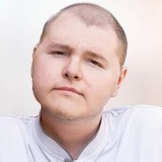 ���������, 29 ���, ���