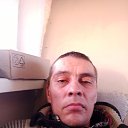 ���� ���������, ���������, 38 ��� - ��������� 13 ������� 2024 � ������ ���� ����������