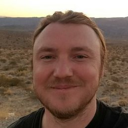 Ivan, ���-�����, 40 ���