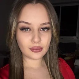 ���� �������, ������, 28 ��� - ��������� 24 ���� 2026