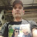 ���� �����, ������������, 41 ��� - ��������� 23 ����� 2025 � ������ ���� ����������