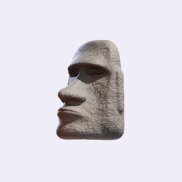 �����, 25 ���, ����