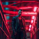 ���� Andrei, ������ - ��������� 5 ����� 2026