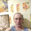 ���� ������, ���������, 42 ���� - ��������� 24 ����� 2026 � ������ ���� ����������