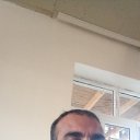 ���� Vusal, �������, 46 ��� - ��������� 20 ������� 2023 � ������ ���� ����������