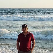 Hasan, 48 , 
