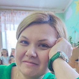 , 43, 