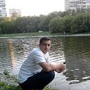 ���� Sasha, ��������, 44 ���� - ��������� 16 ������� 2026 � ������ ���� ����������