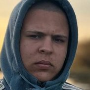 ������, 18 ���, ������