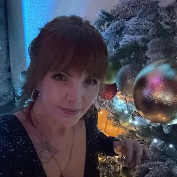 E����, �����������, 56 ���