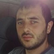 , 38 , 