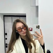 , 40 , 