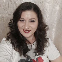  Olya, , 41  -  25  2024