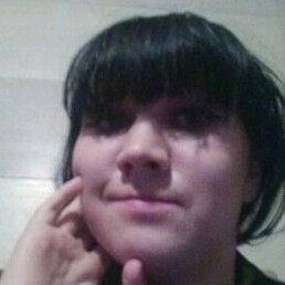 ��������, �����������, 34 ����