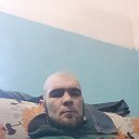 ���� ����, ���������, 31 ��� - ��������� 3 ���� 2026