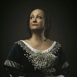 , 43, 