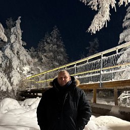 �������, ��������, 56 ���