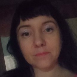 ����� ������, ������������, 41 ���