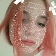 ����, 26 ���, ������