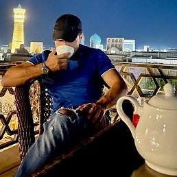 �����, �������, 28 ���